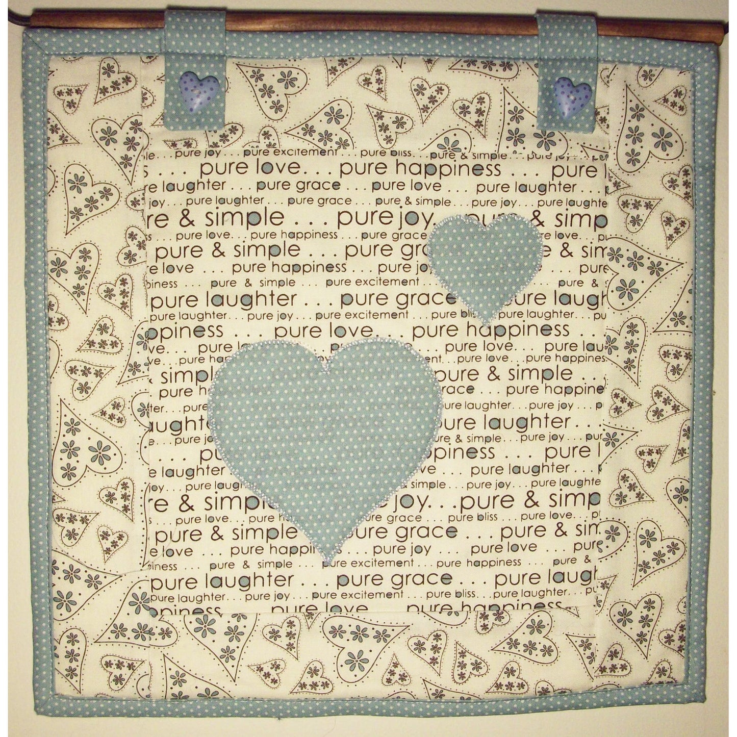 12 Fun 12" x 12" Quilts Pattern AV-106w - Wholesale Product