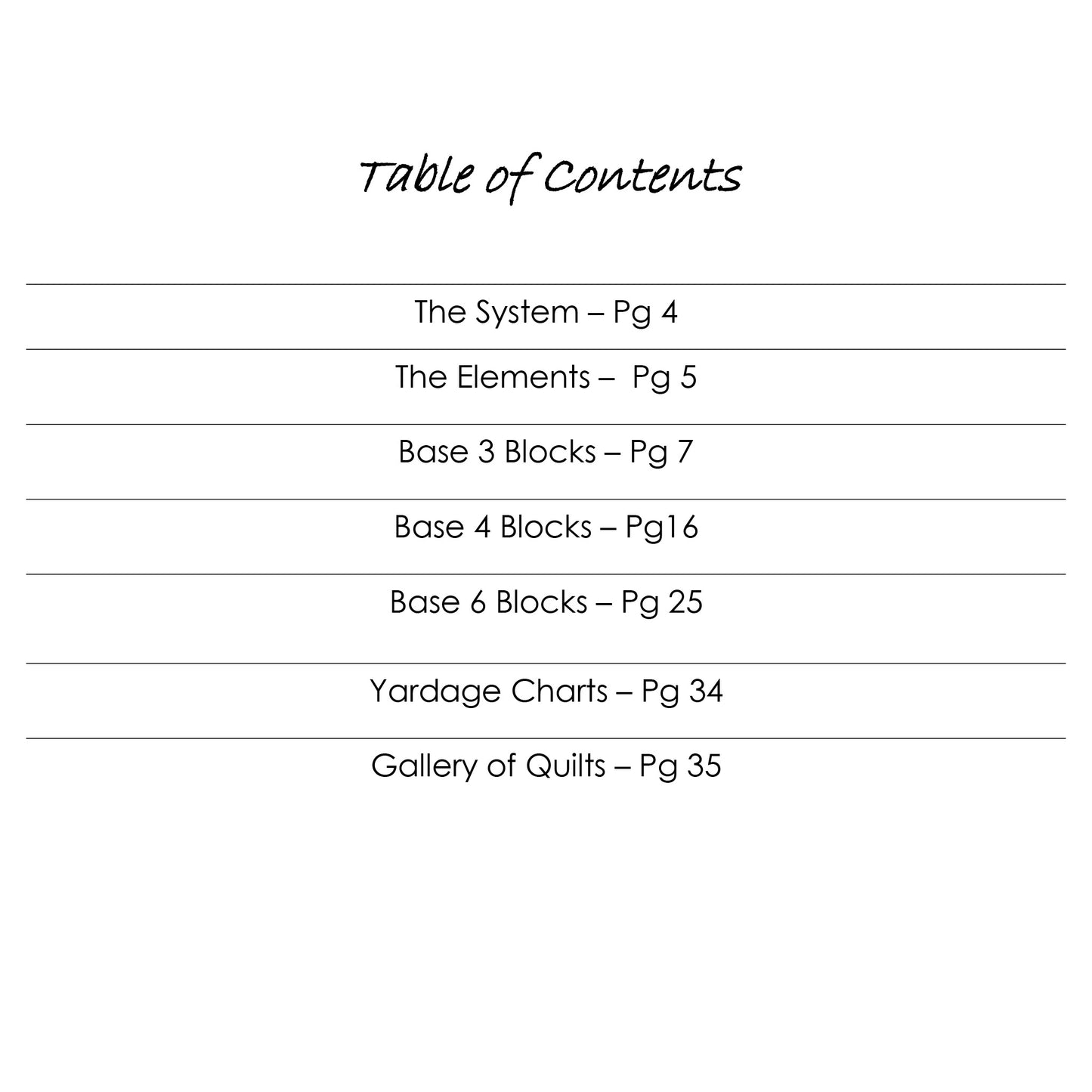 The Thrifty Quilter - Make (Nearly) Free Quilts from Leftover Fabric AW-901e - Downloadable Book