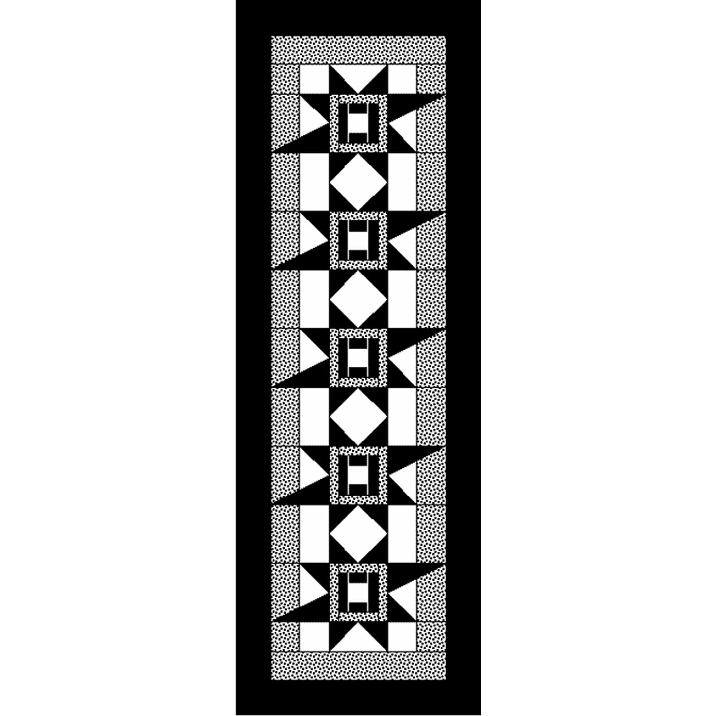 Guess Who's Coming to Dinner V Wholesale Class Mystery DCM-970114