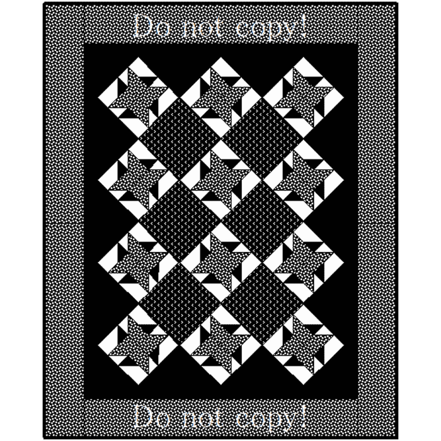 Worms & Jelly Rolls #2 Wholesale Class Mystery DCM-970123