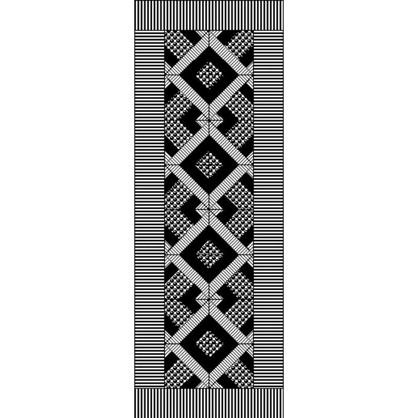 Guess Who's Coming to Dinner XVII Wholesale Class Mystery DCM-970154