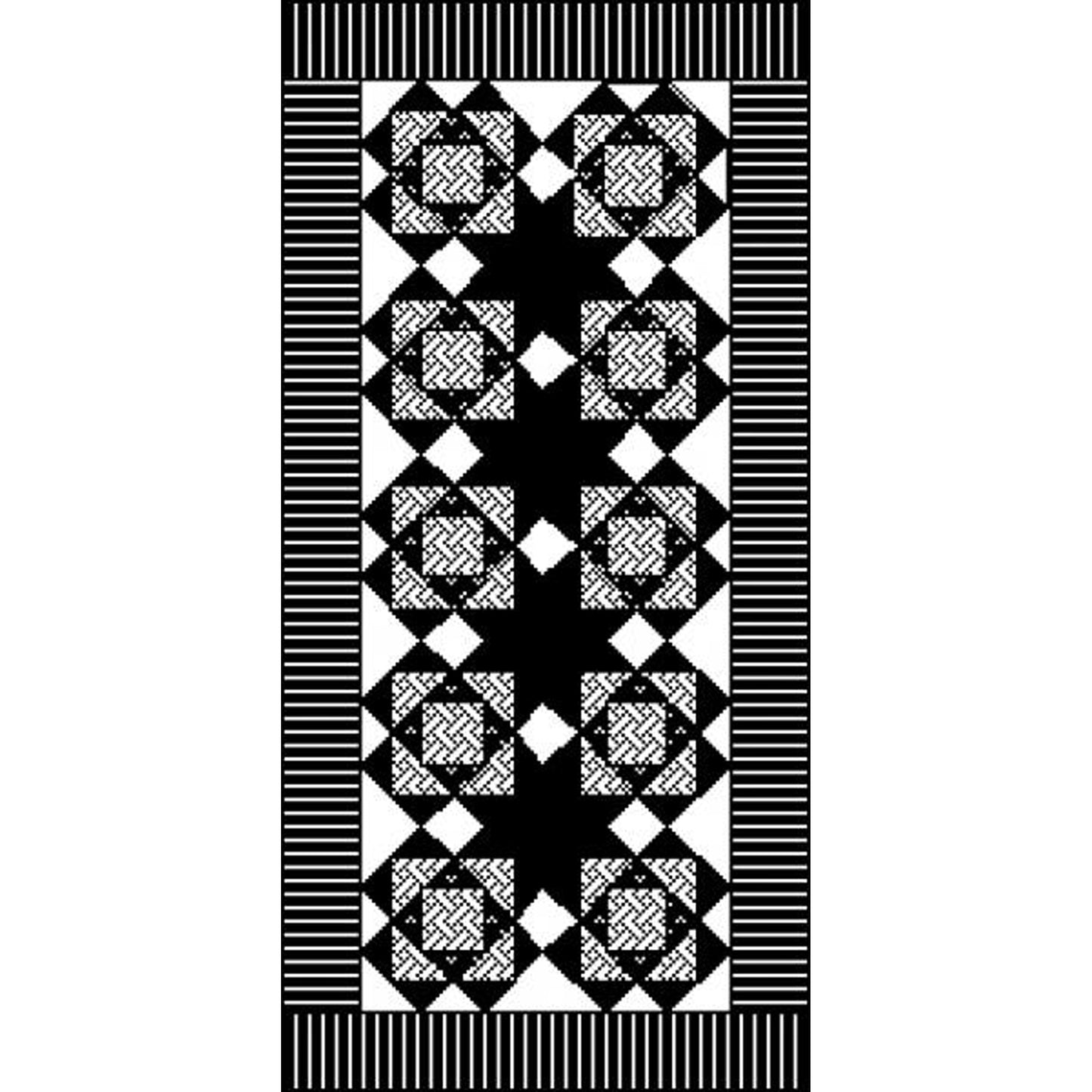 Guess Who's Coming to Dinner XIX Wholesale Class Mystery DCM-970160