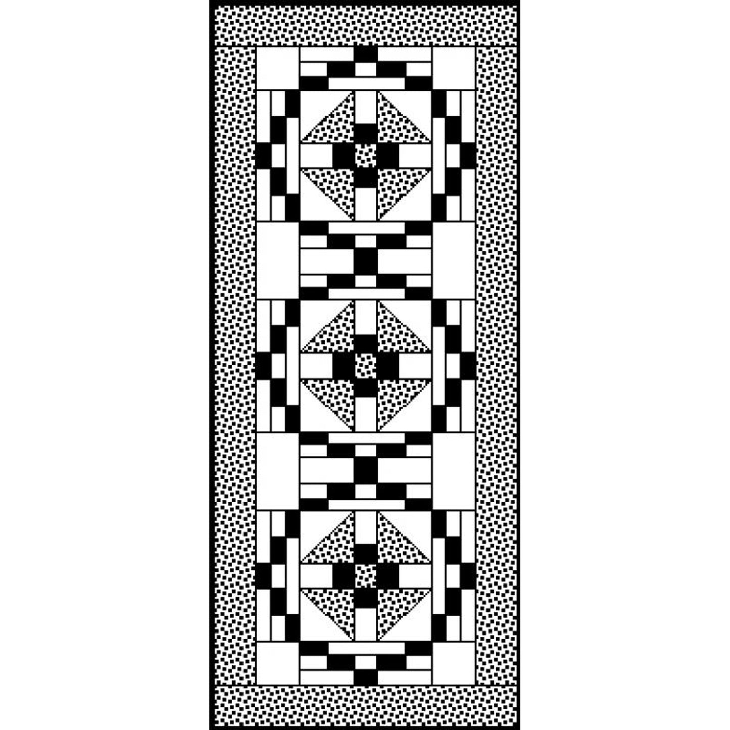 Guess Who's Coming to Dinner XXIII Wholesale Class Mystery DCM-970162