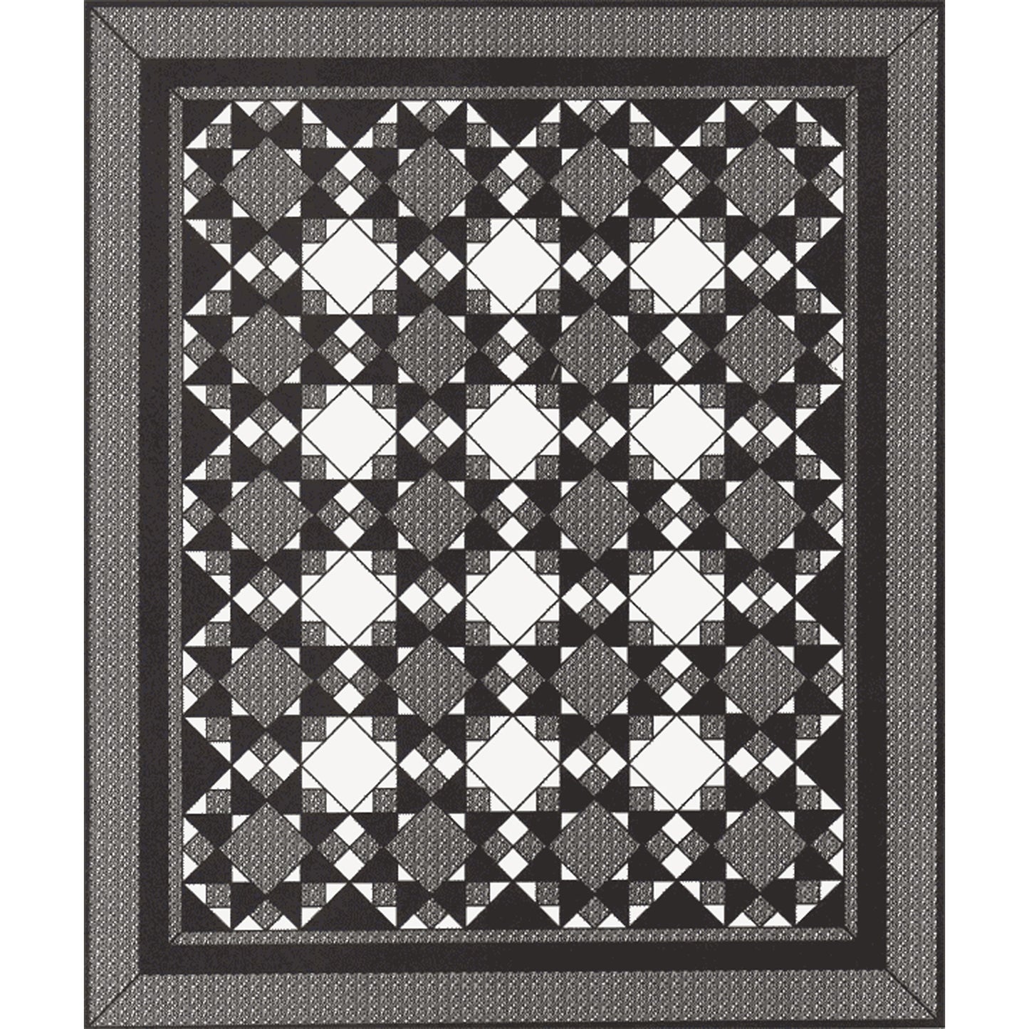 Roll On Wholesale Class Mystery DCM-97030