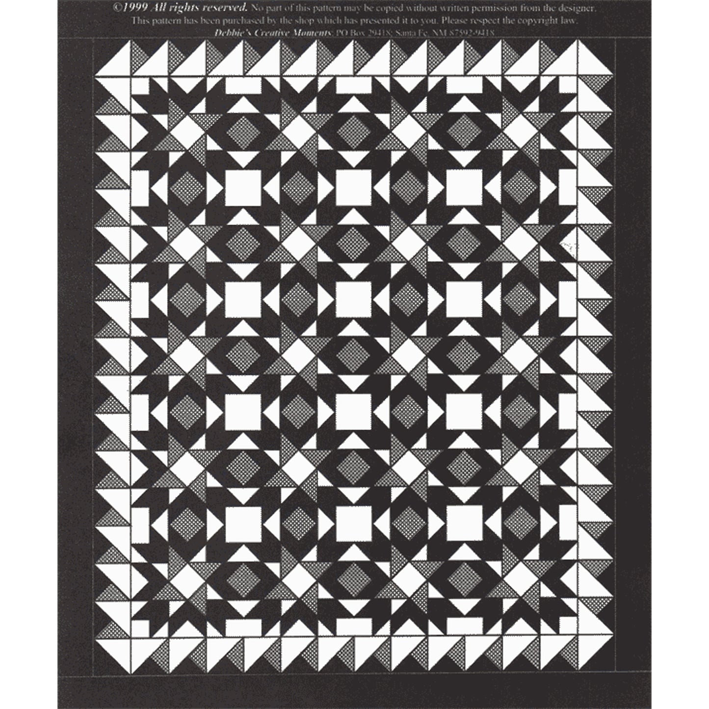 911 Wholesale Class Mystery DCM-97035