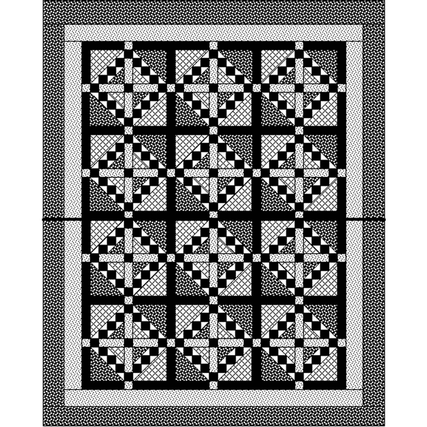 The Place I Belong Wholesale Class Mystery DCM-97088