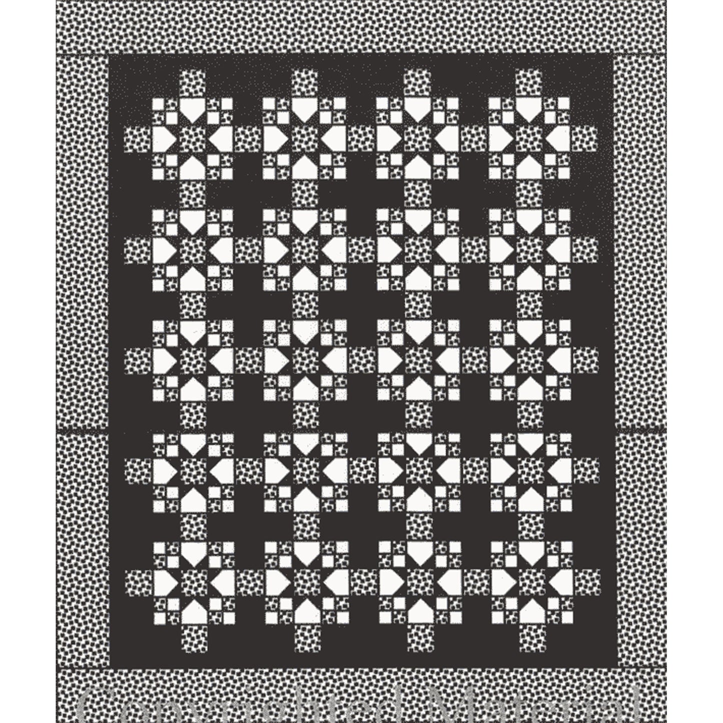 Lakeside Dreams Wholesale Class Mystery DCM-97089