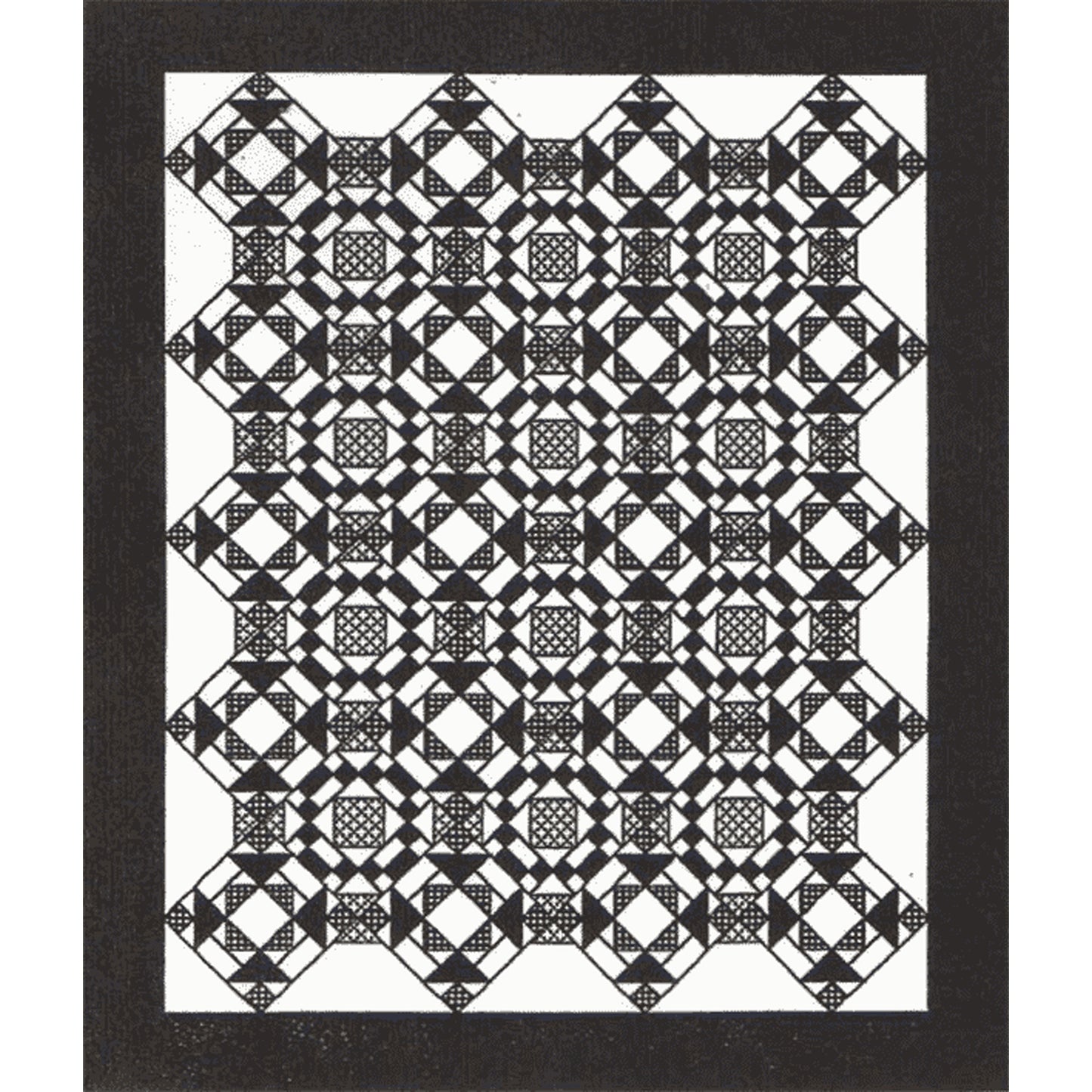 Change in the Wind Wholesale Class Mystery DCM-97106