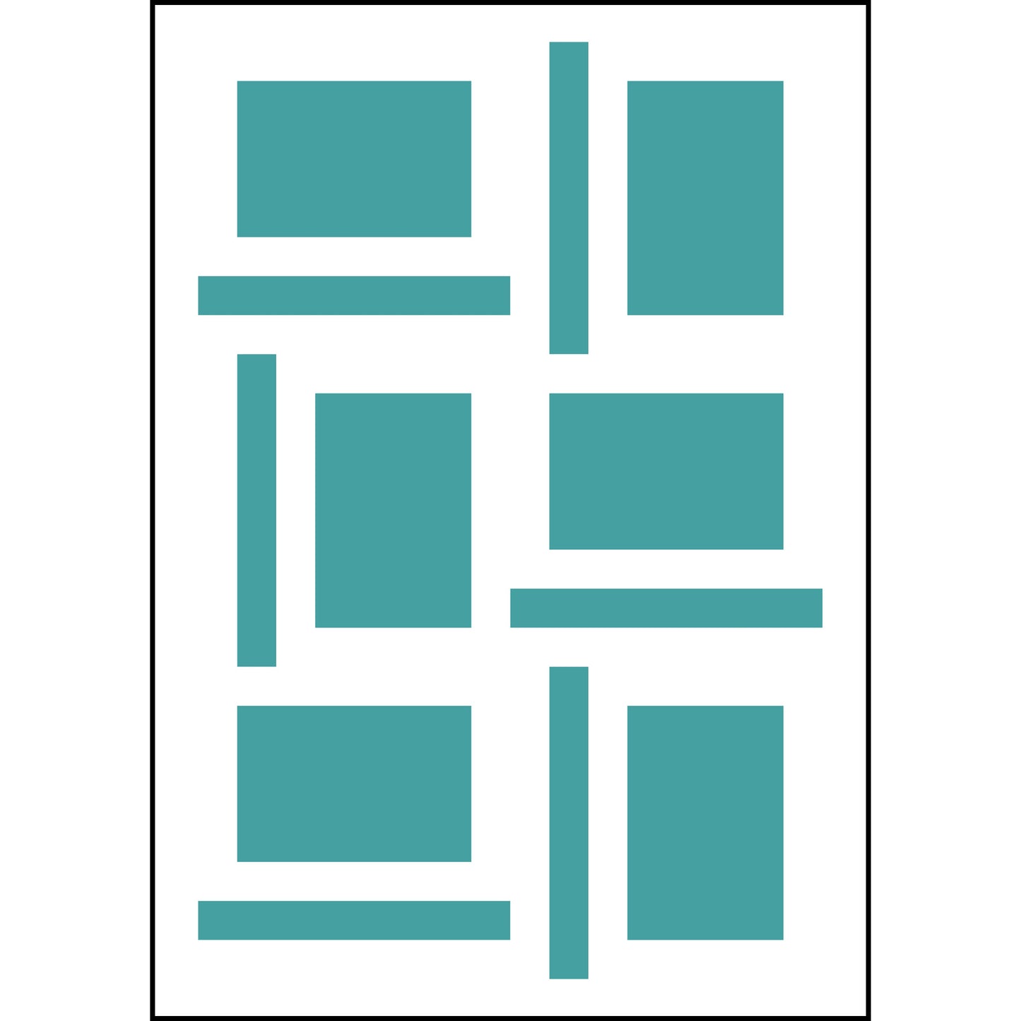 Quick Kids Quilts #5 SP-234e - Downloadable Pattern