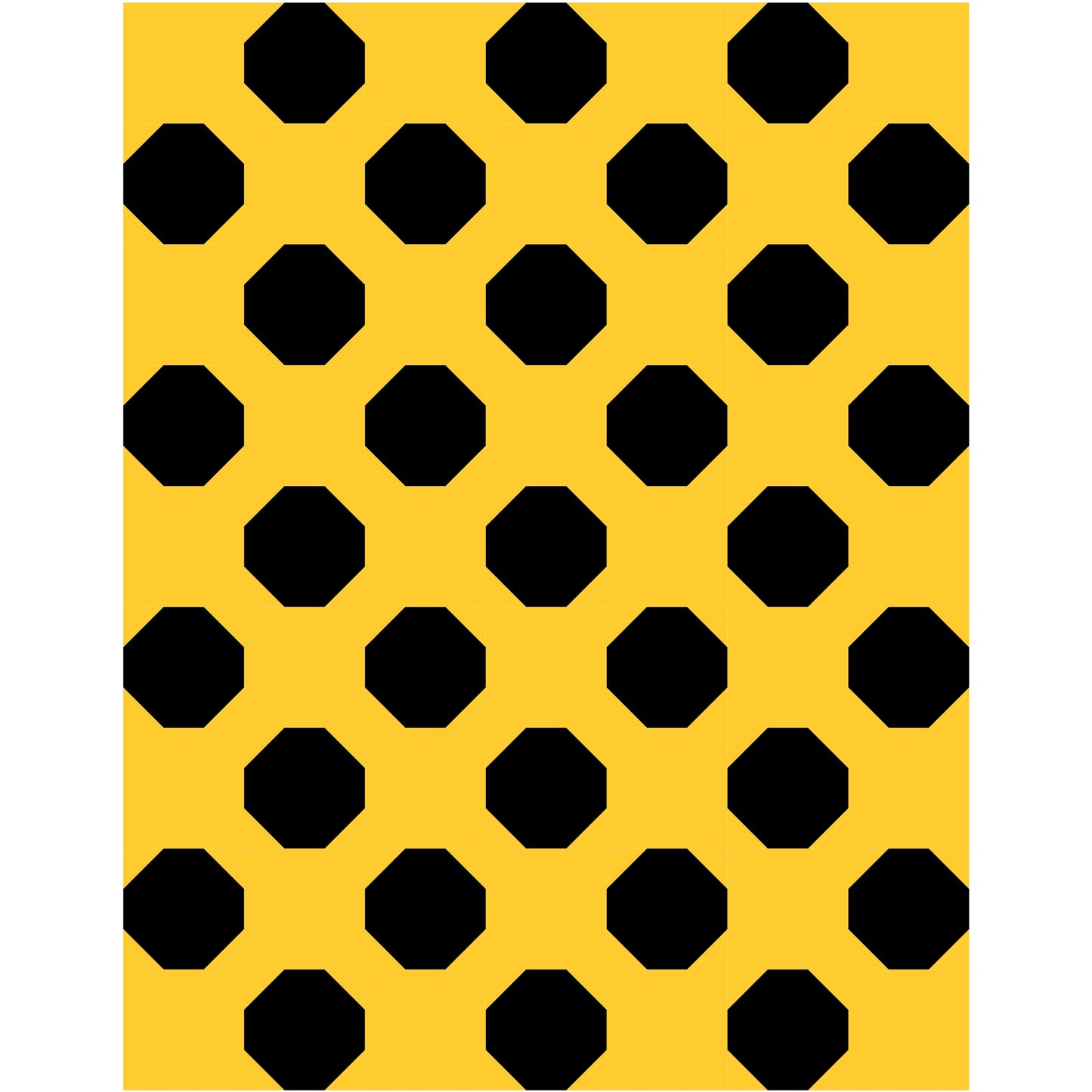 Quick Gift Quilts #3 SP-238e - Downloadable Pattern