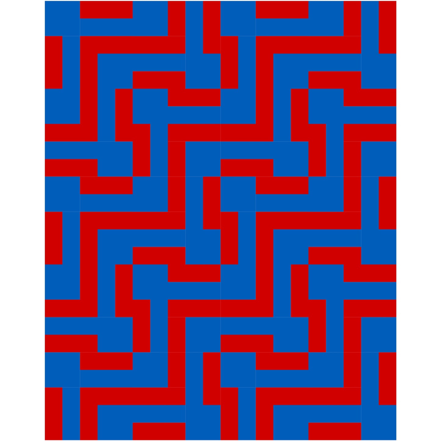 Quick Gift Quilts #5 Pattern SP-240w - Wholesale Product