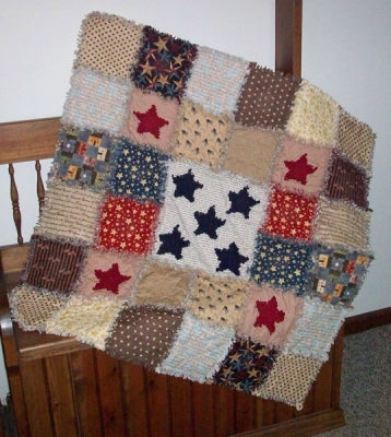 products/raggedy-stars-quilt-pattern-av-110