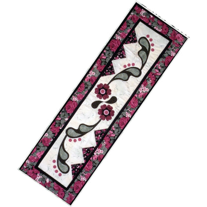 Pixie Dust Skinnie Quilt Pattern BS2-248 - Paper Pattern