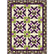 Ribbon Cascade Quilt BS2-460e - Downloadable Pattern – QuiltWoman.com