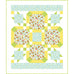 Reversible Baby Quilt BS2-462e - Downloadable Pattern – QuiltWoman.com