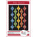 Wicked Lanterns CP2608012CL Quilt main image 1