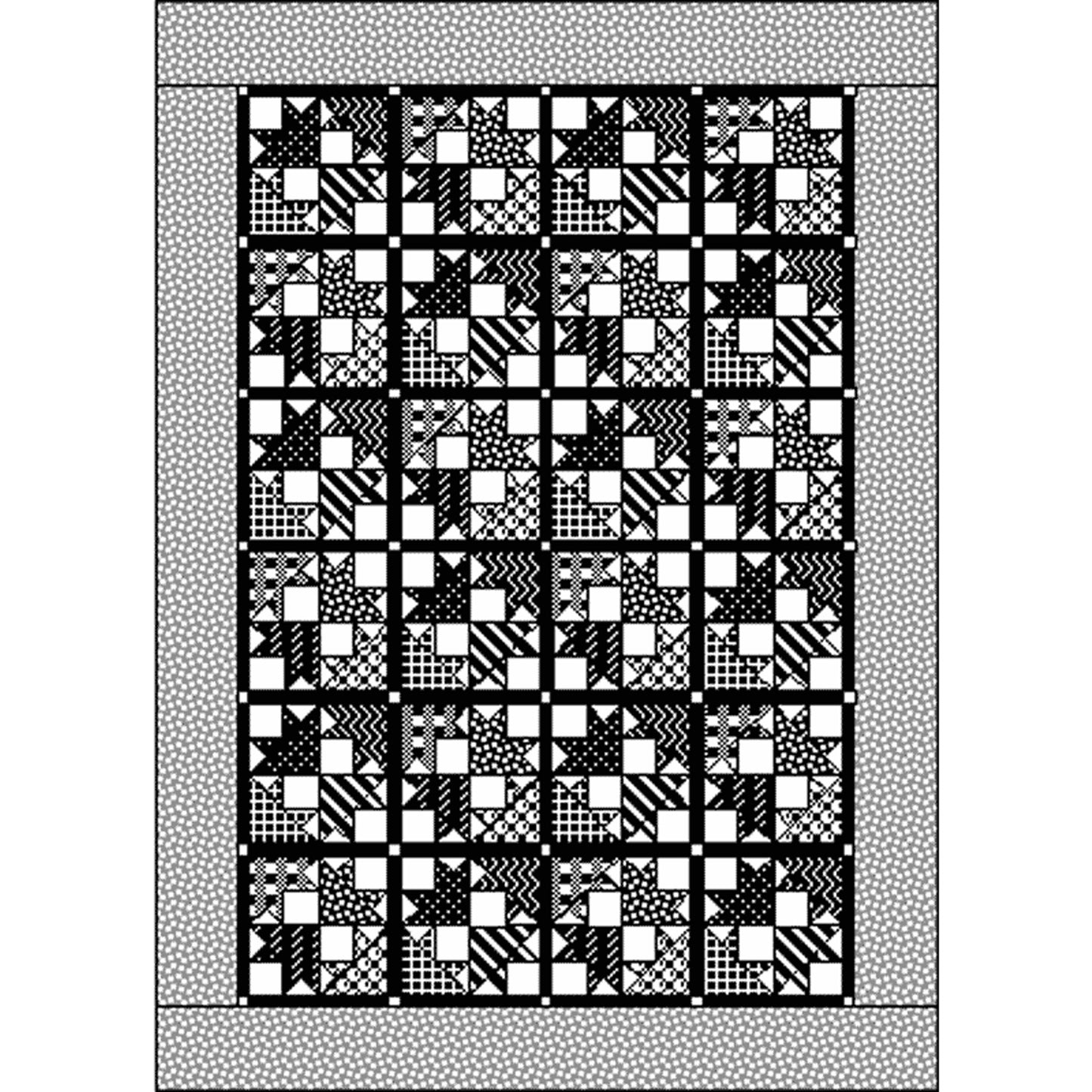 Undercover in Long Beach Wholesale Class Mystery DCM-970102