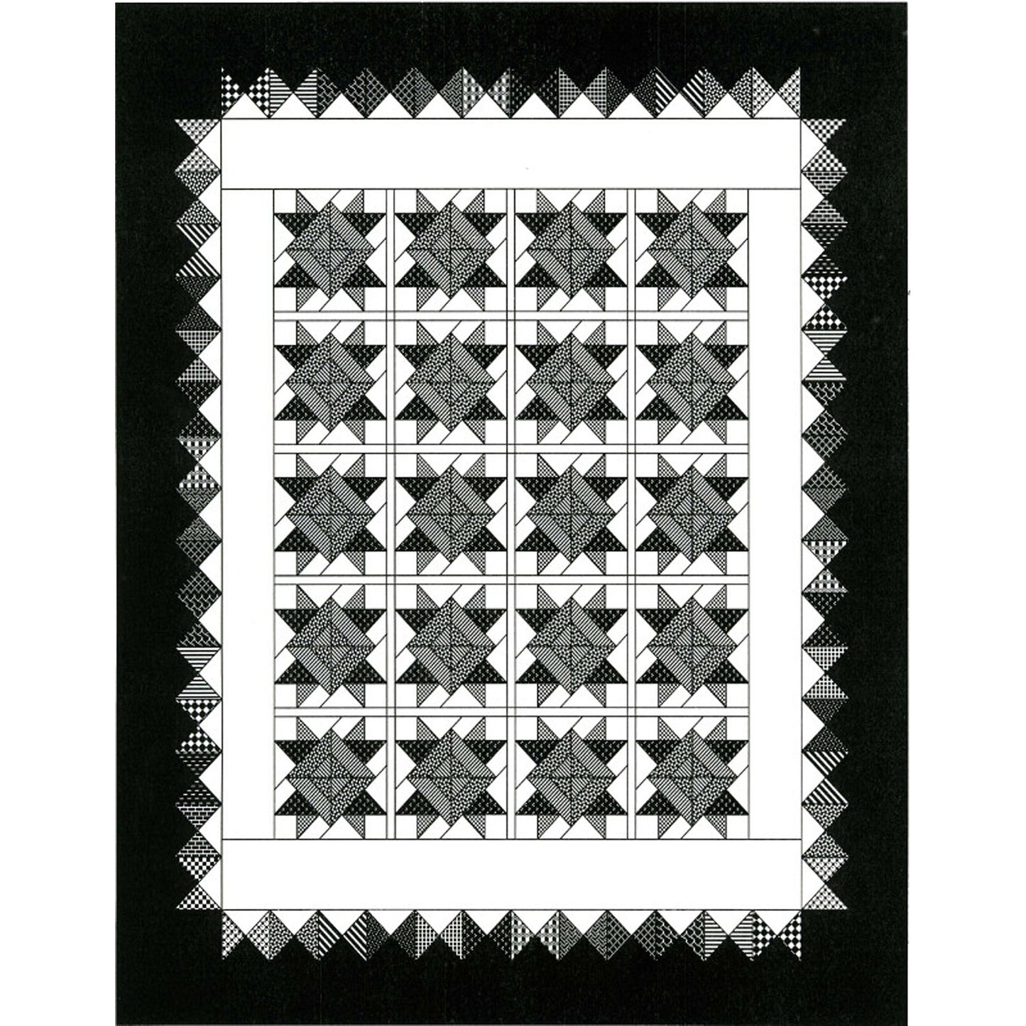 Rain & Fire Wholesale Class Mystery DCM-970118