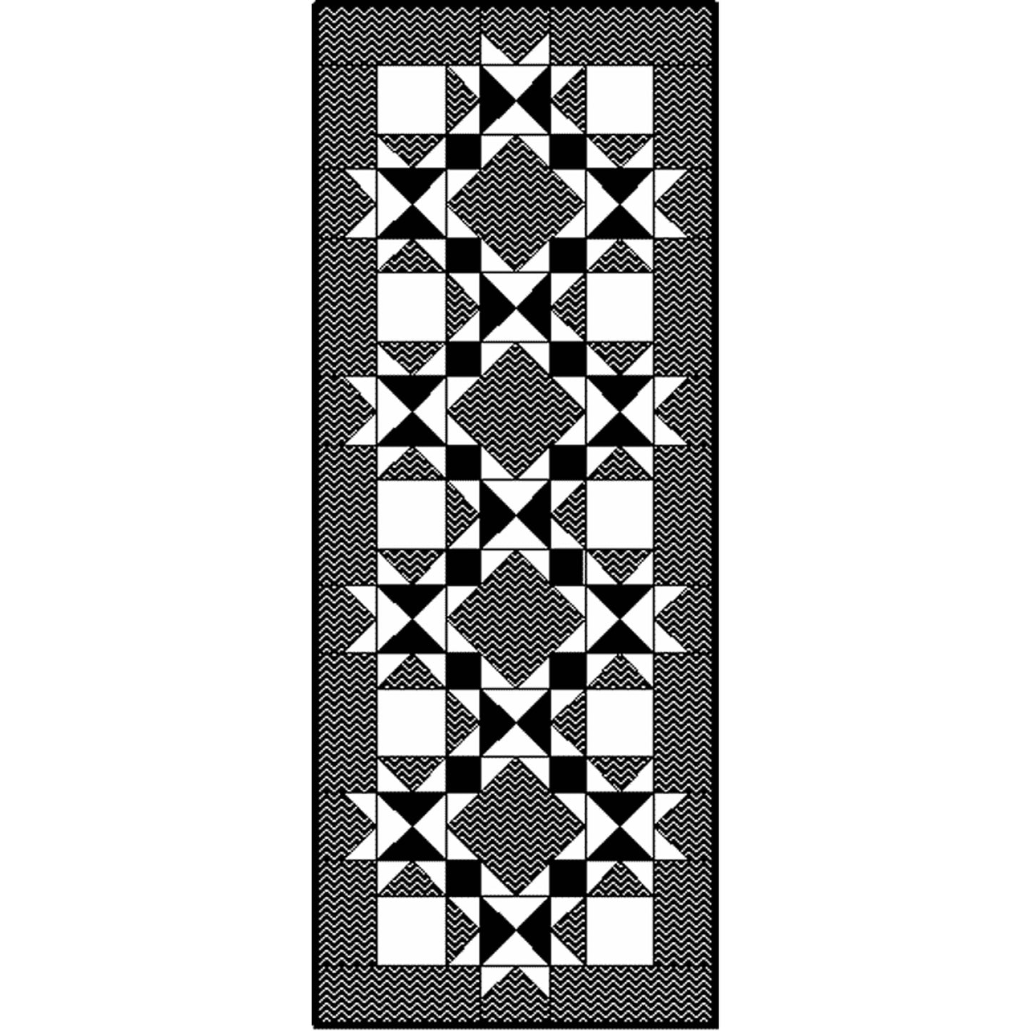 Guess Who's Coming to Dinner VIII Wholesale Class Mystery DCM-970129