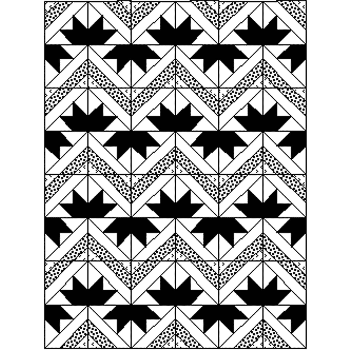 Undercover in Long Beach IV Wholesale Class Mystery DCM-970136