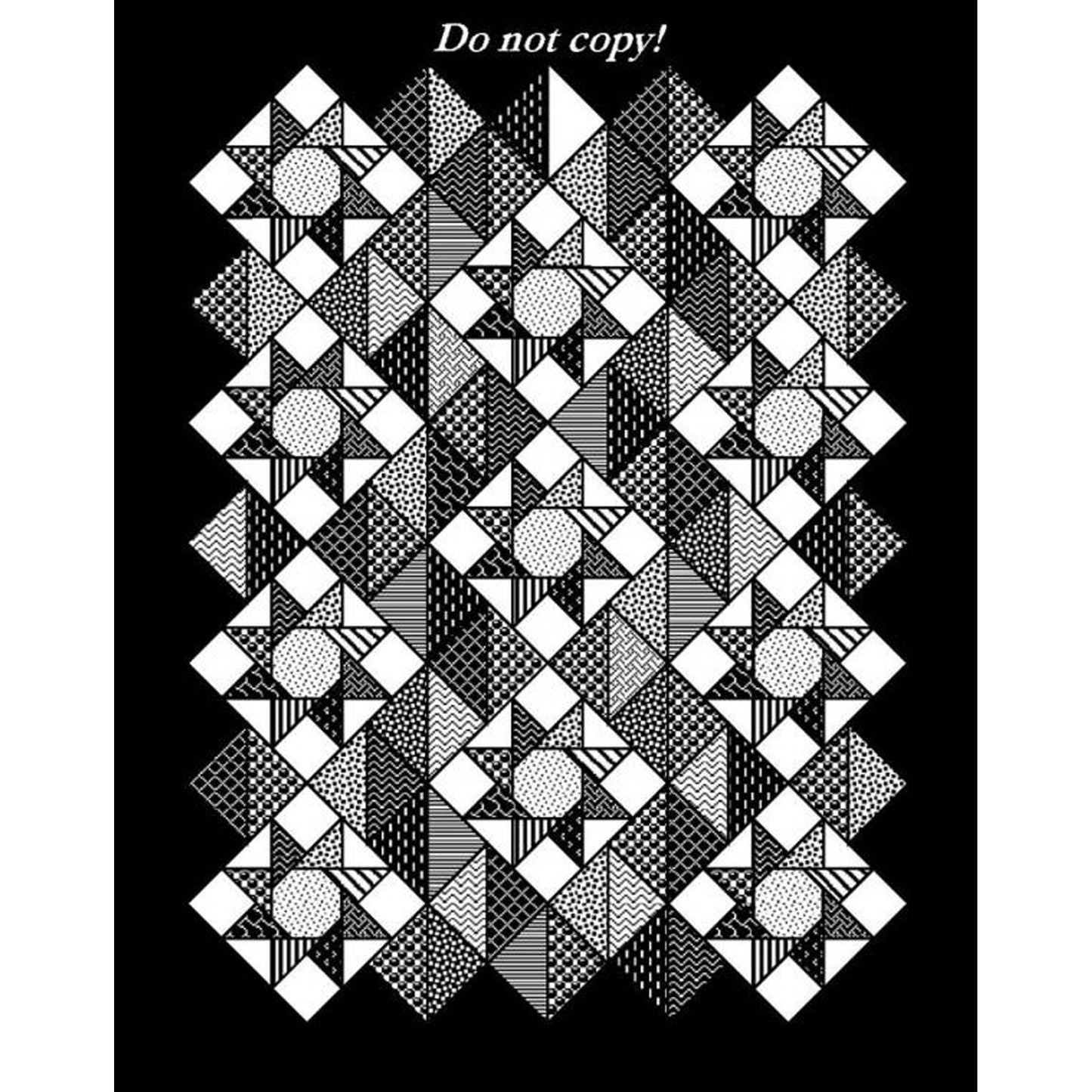 A Day at the Beach Wholesale Class Mystery DCM-970171