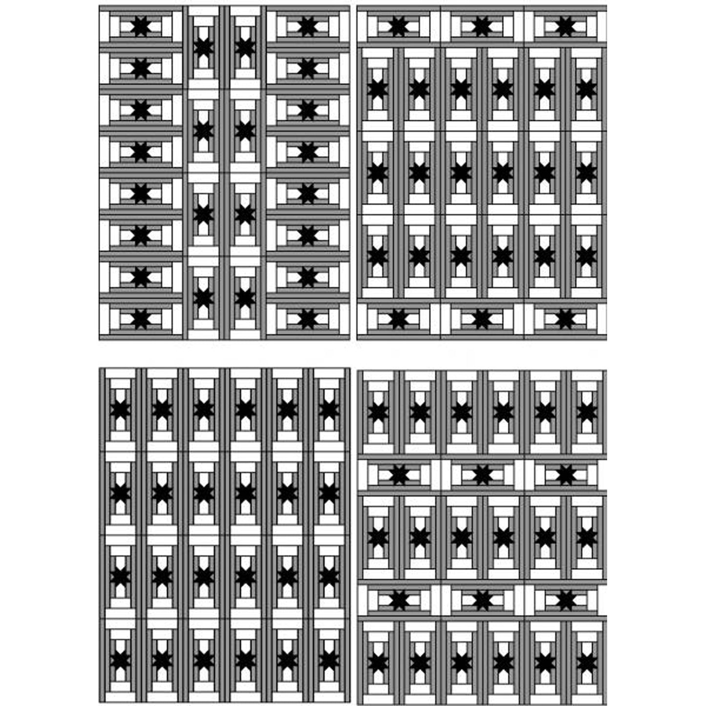 Guess Who's Coming to Dinner XXV Wholesale Class Mystery DCM-970174