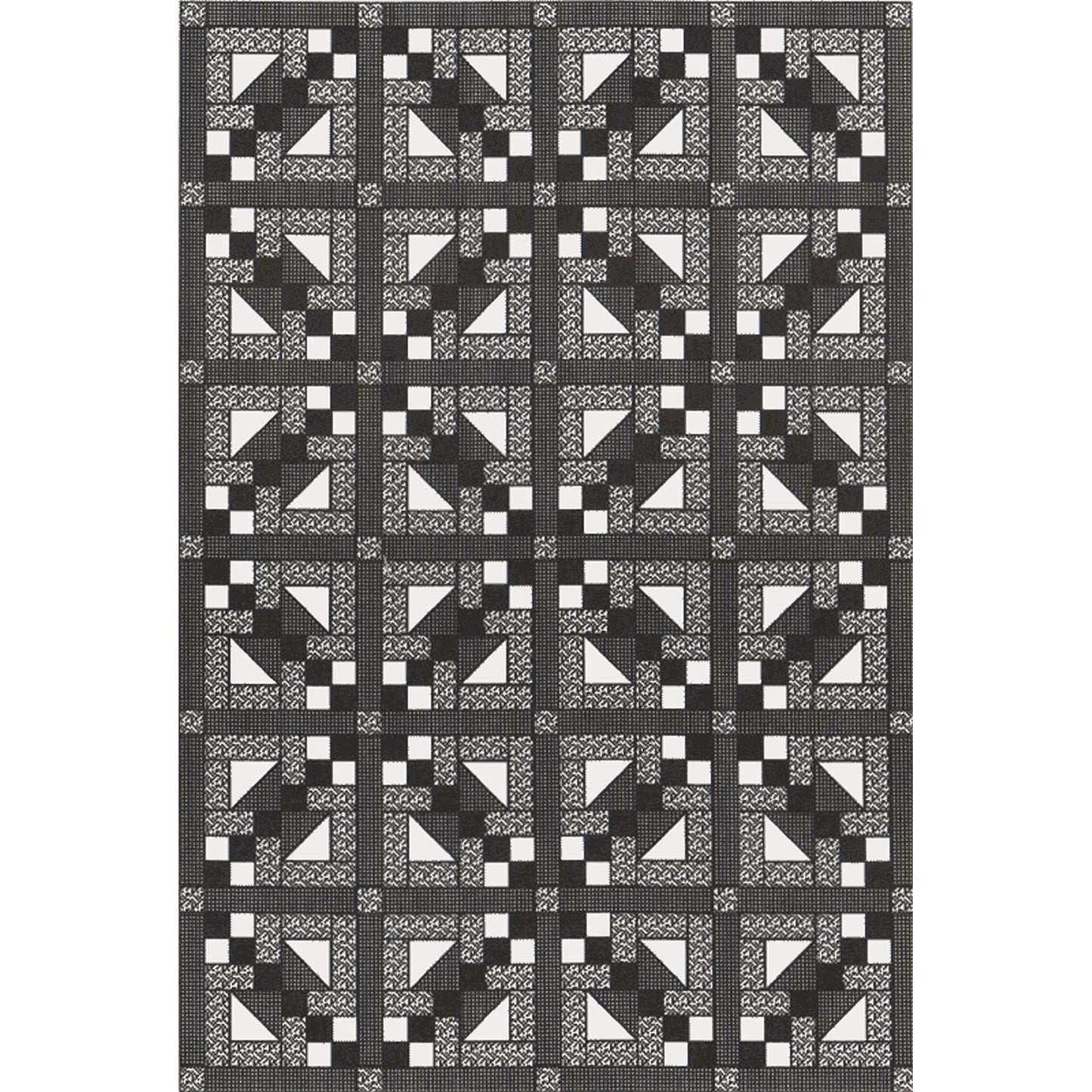 Turn at the Corner Wholesale Class Mystery DCM-97032