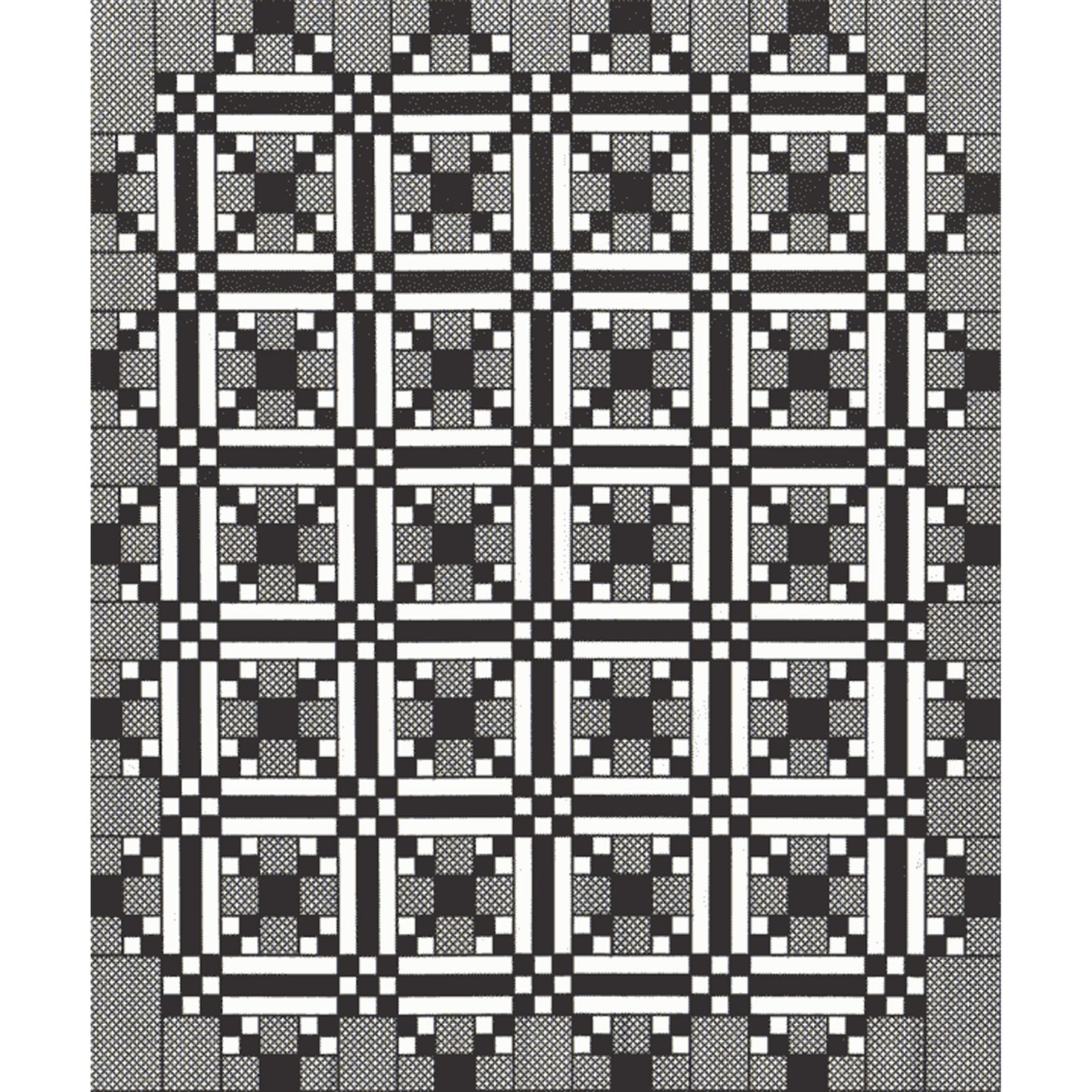 One More Time Wholesale Class Mystery DCM-97047