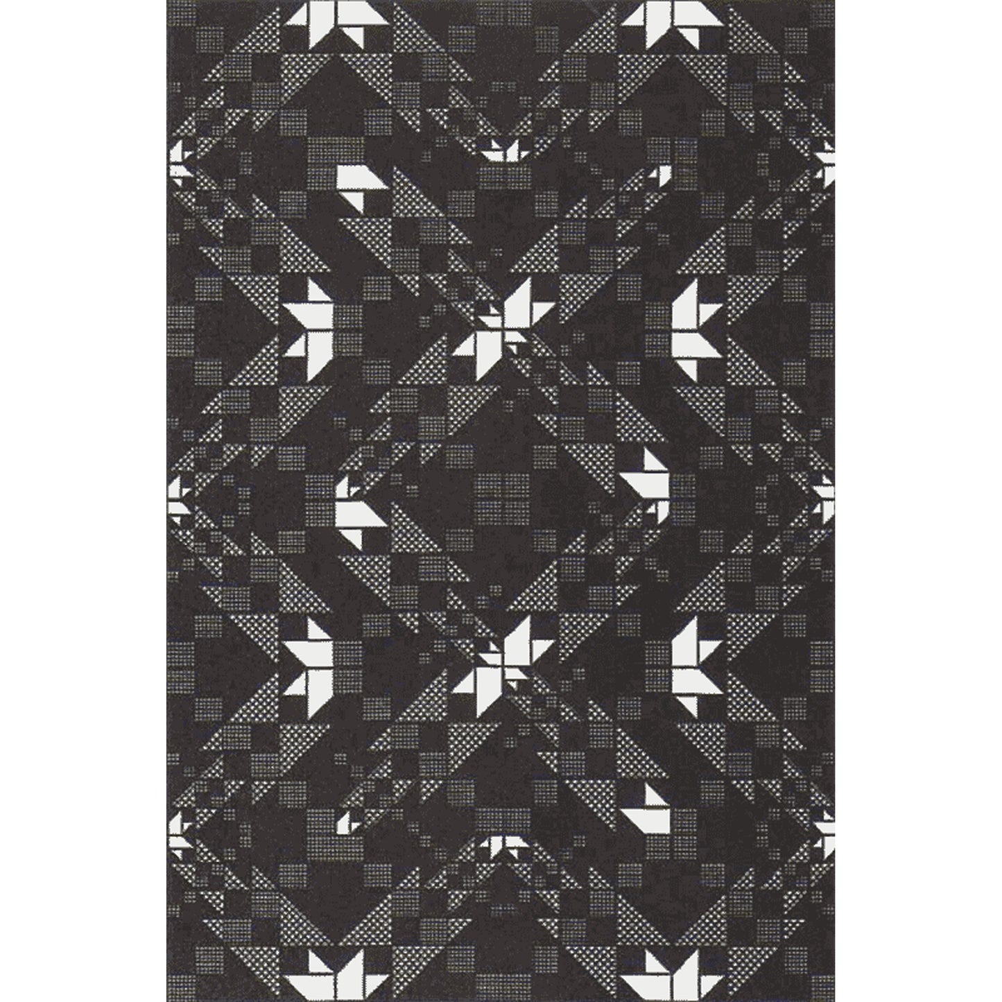 Chip Off the Old Block Wholesale Class Mystery DCM-97049