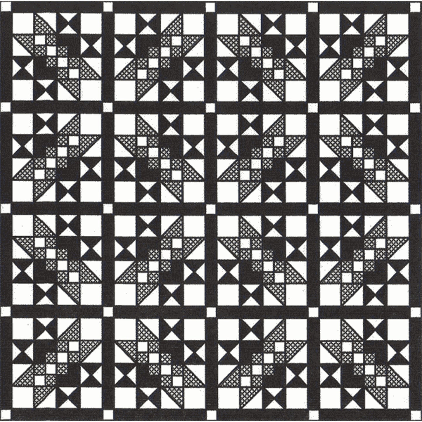 Mystery on the "Oriental"  Express Wholesale Class Mystery DCM-97074