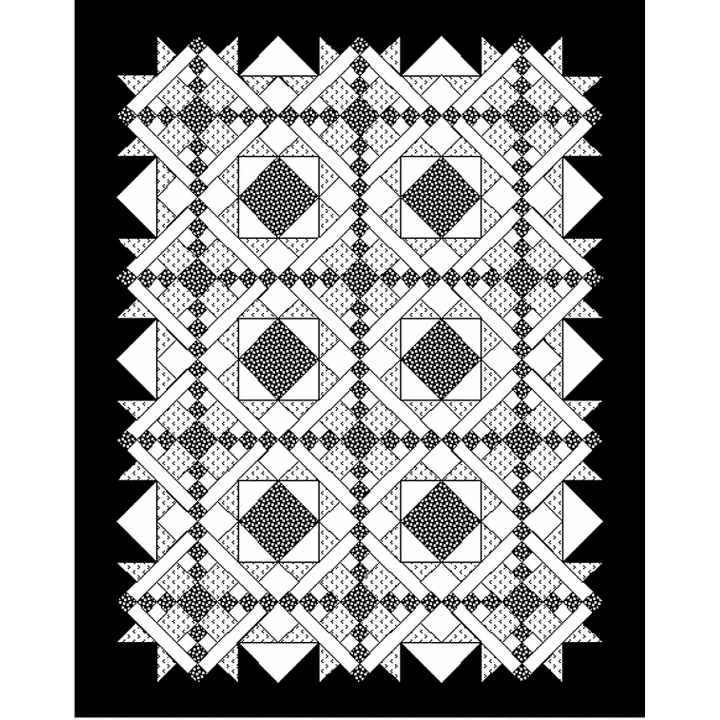 O Sole Mio Wholesale Class Mystery DCM-97097