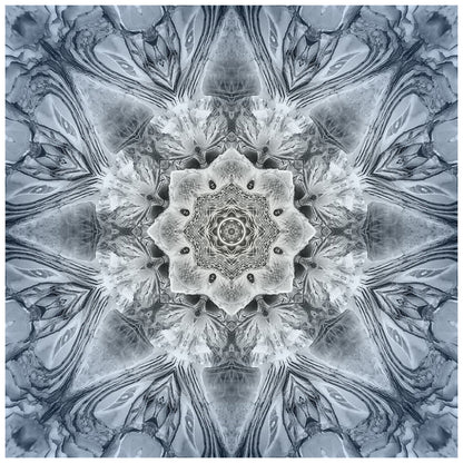 Horatio Quilt GQ-HHORAe - Downloadable Pattern