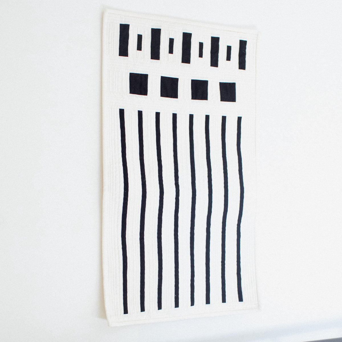 Birch Quilt LOLO-01e - Downloadable Pattern