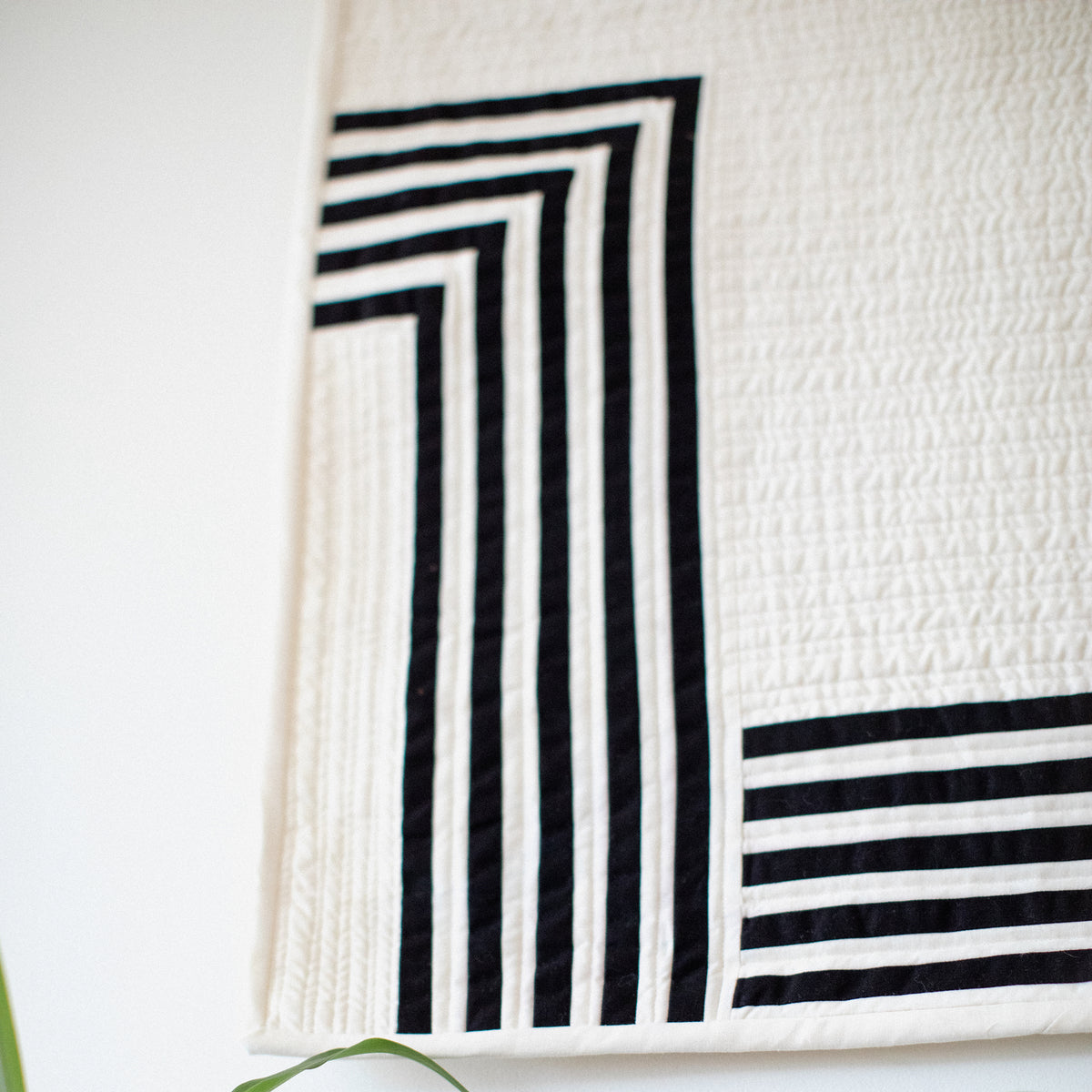 Stream Quilt LOLO-09e - Downloadable Pattern