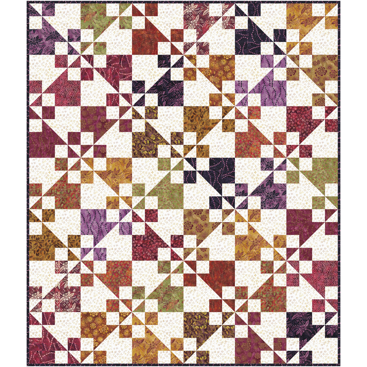 QuiltWoman.com