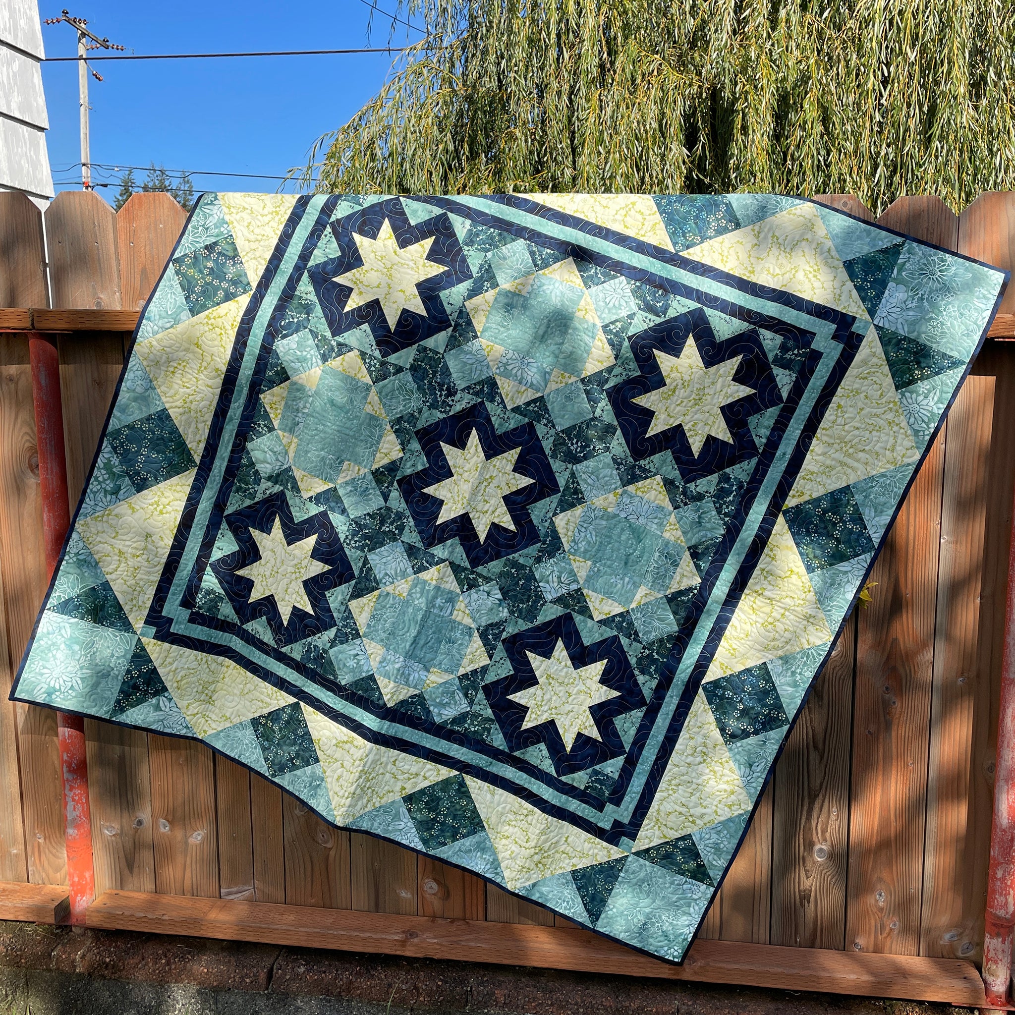 QuiltWoman.com