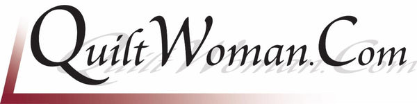 QuiltWoman.com