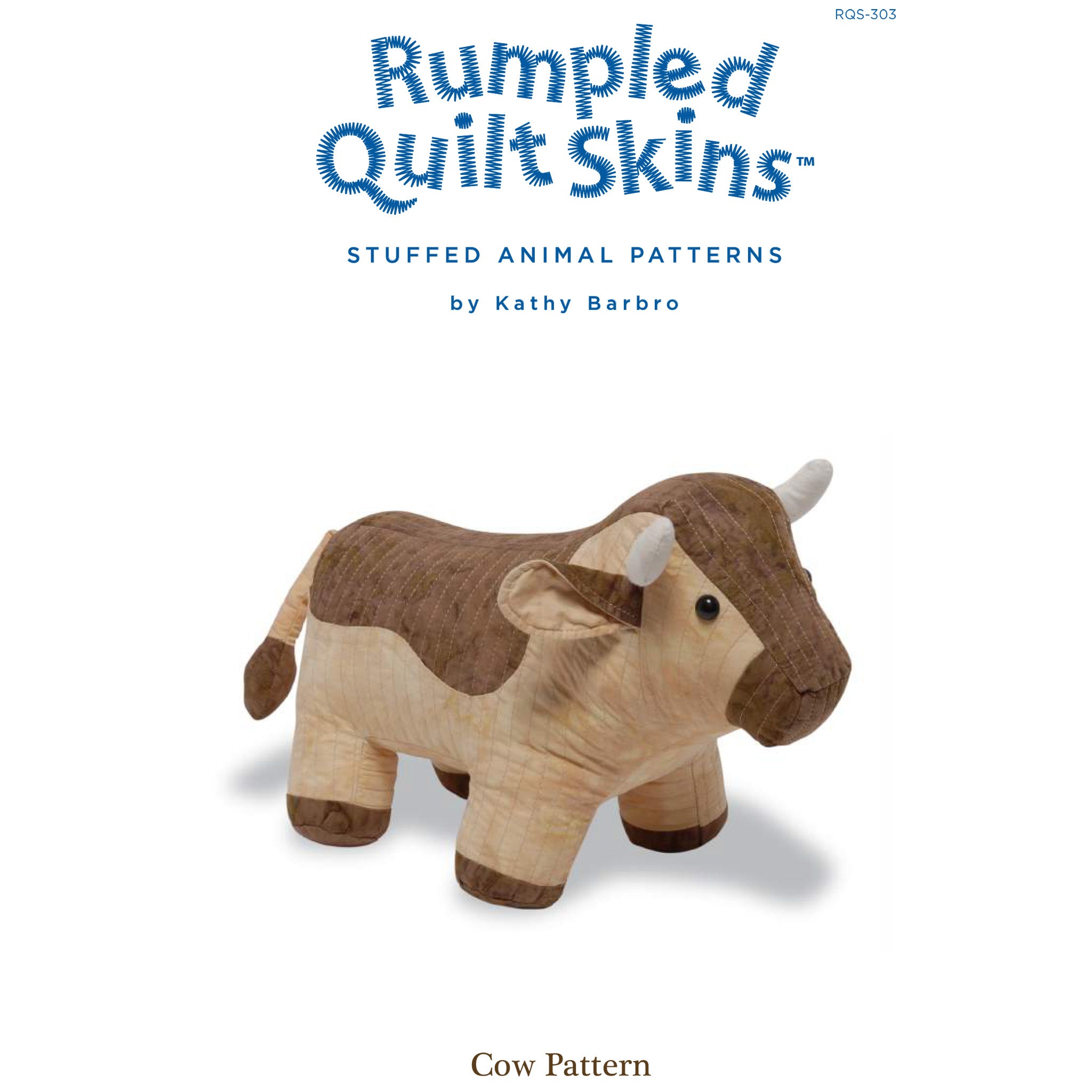 Free stuffed animals deals