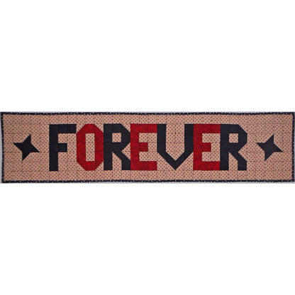 Freedom Banners Quilt Pattern SP-215 - Paper Pattern