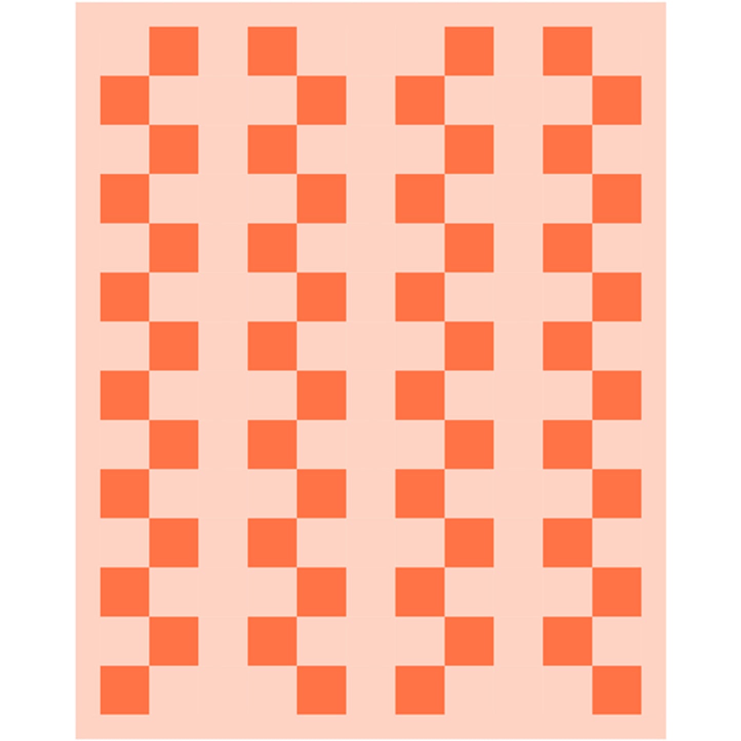 Quick Kids Quilts #2 SP-231e - Downloadable Pattern