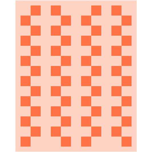 Quick Kids Quilts #2 SP-231e - Downloadable Pattern