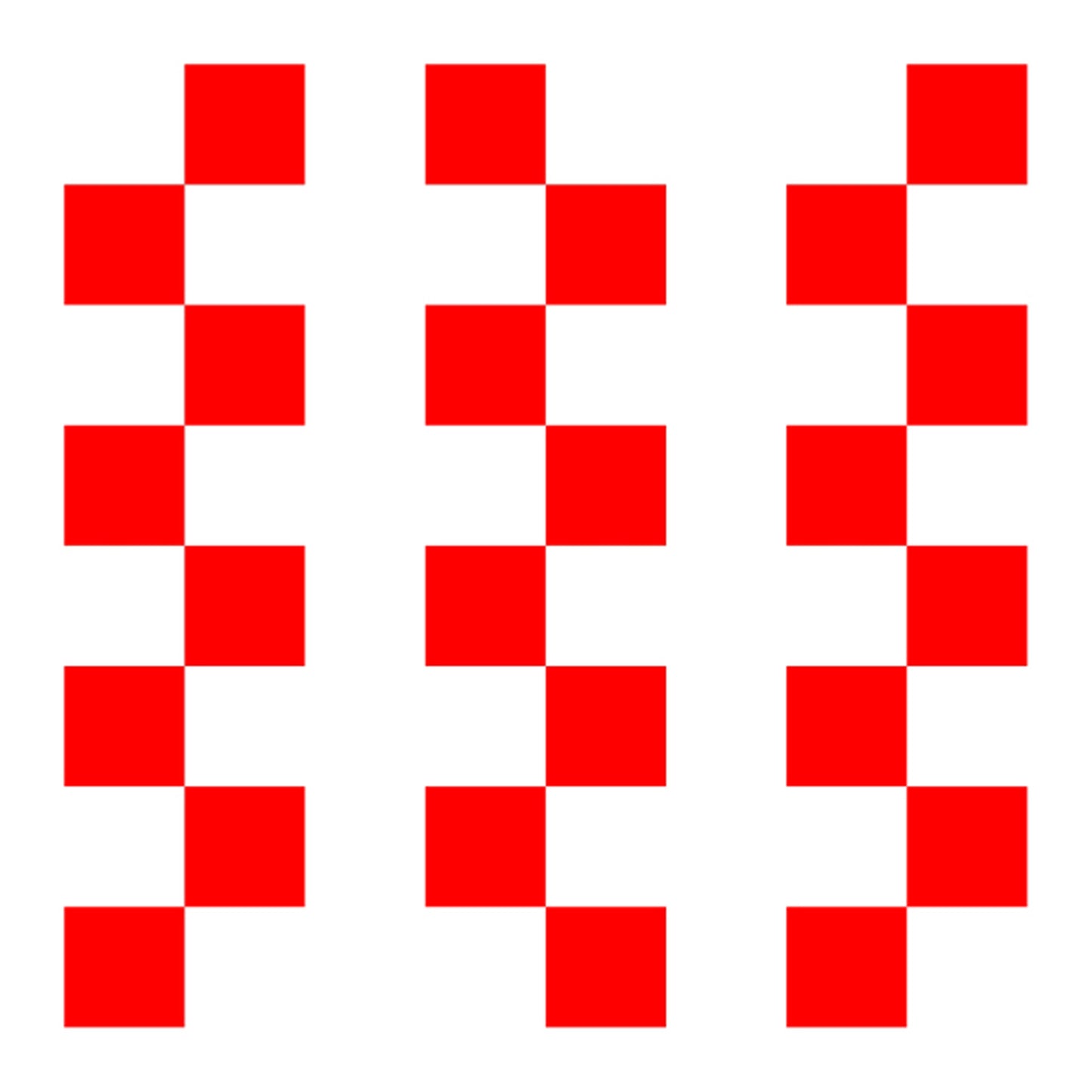 Quick Kids Quilts #2 SP-231e - Downloadable Pattern