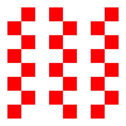 Quick Kids Quilts #2 SP-231e - Downloadable Pattern