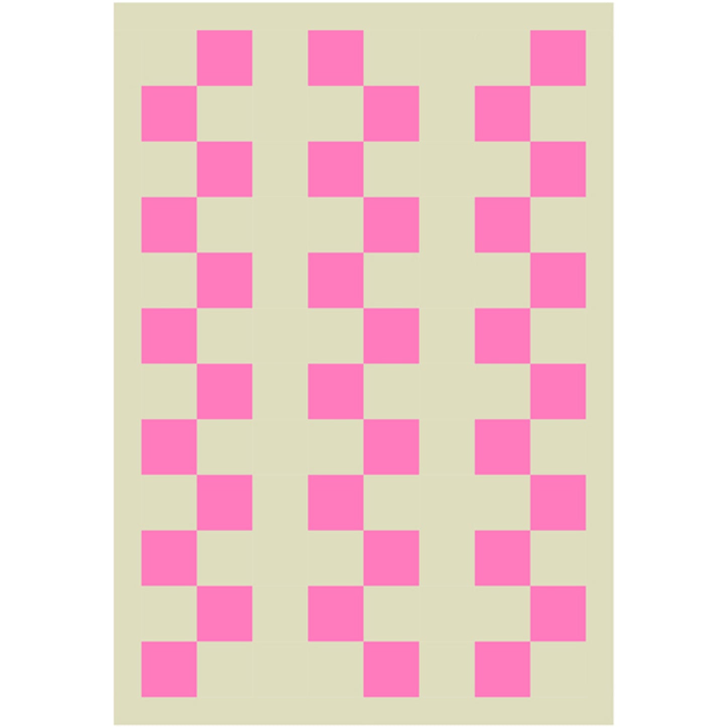 Quick Kids Quilts #2 SP-231e - Downloadable Pattern