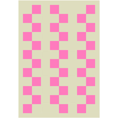 Quick Kids Quilts #2 SP-231e - Downloadable Pattern