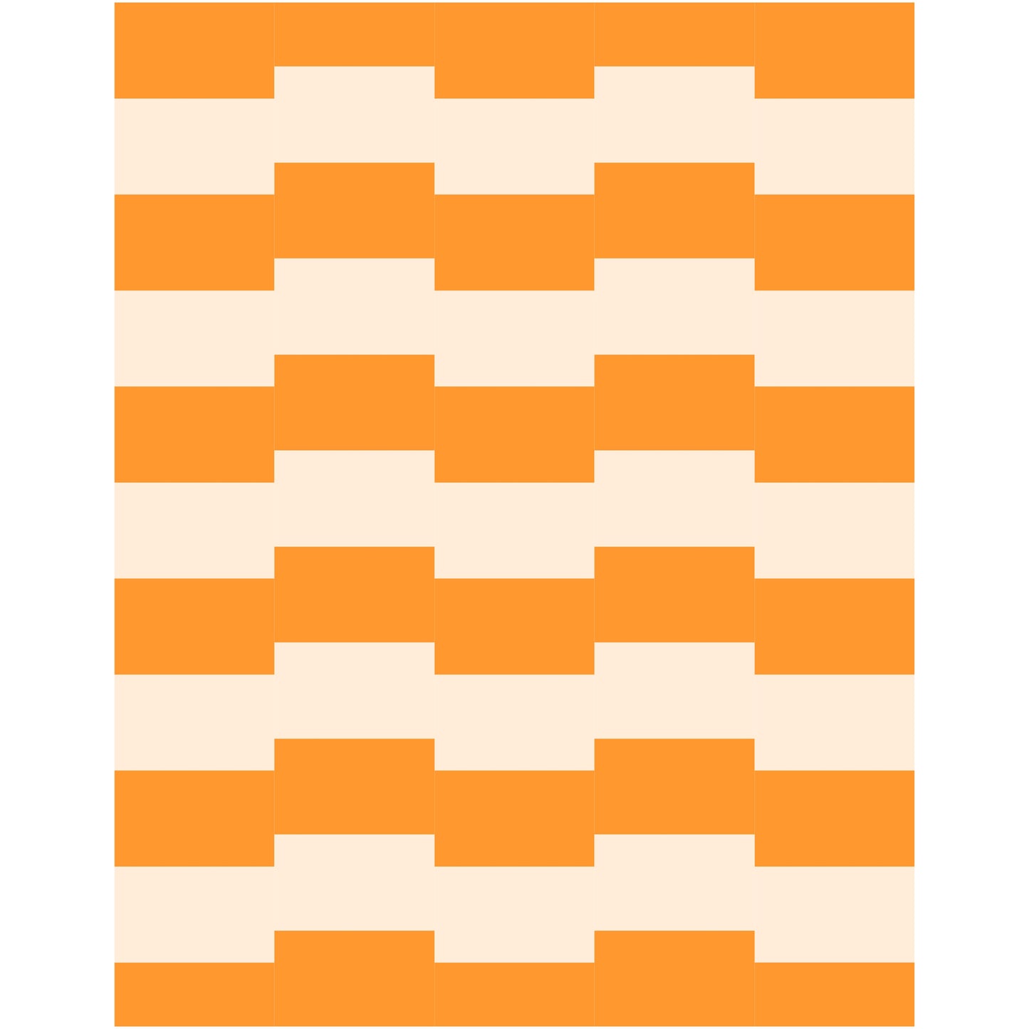 Quick Kids Quilts #3 Pattern SP-232 - Paper Pattern