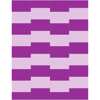 Quick Kids Quilts #3 Pattern SP-232 - Paper Pattern
