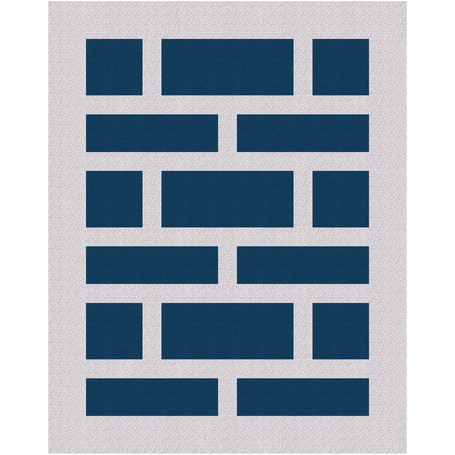 Quick Kids Quilts #4 Pattern SP-233 - Paper Pattern