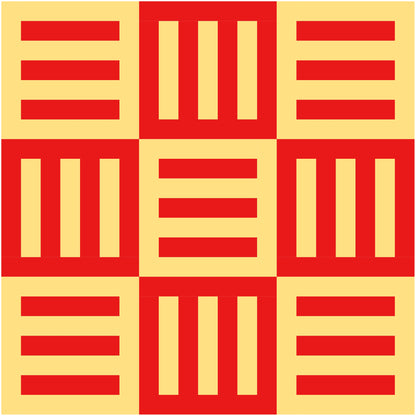 Quick Kids Quilts #6 Pattern SP-235 - Paper Pattern