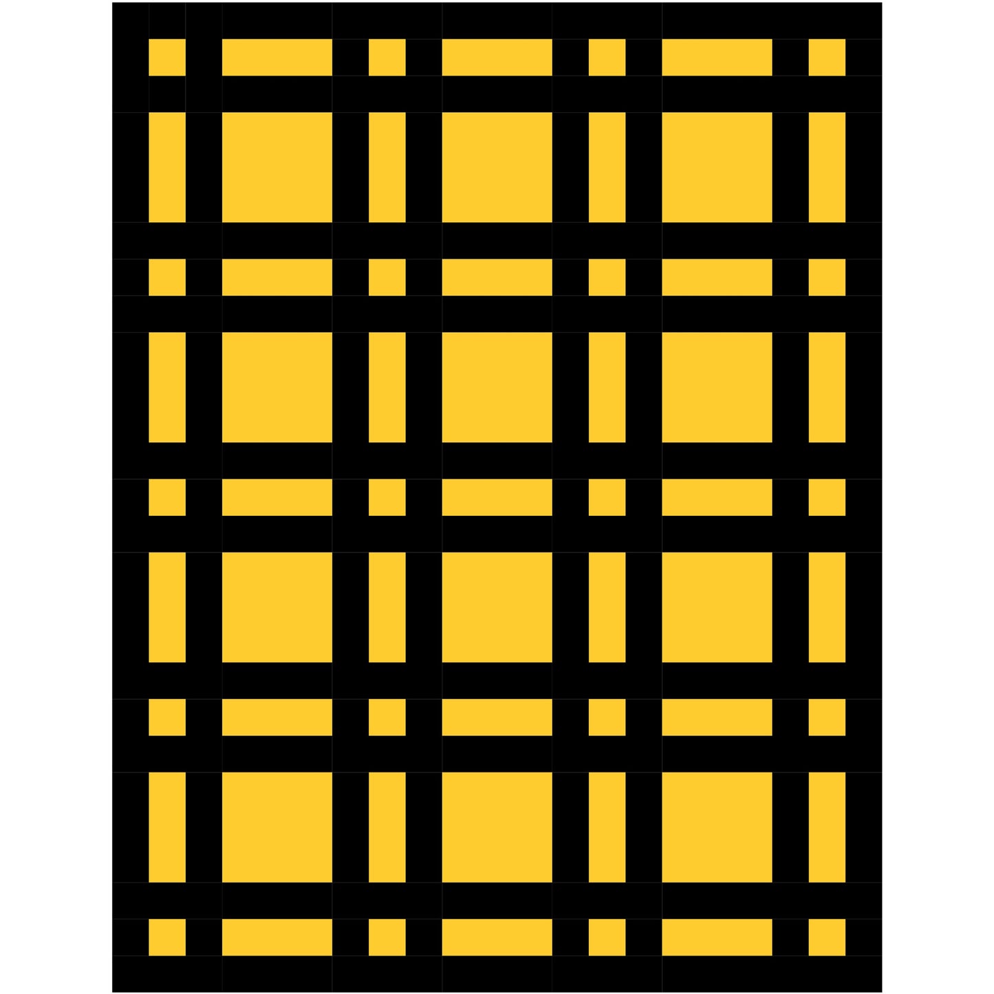 Quick Gift Quilts #1 SP-236e - Downloadable Pattern